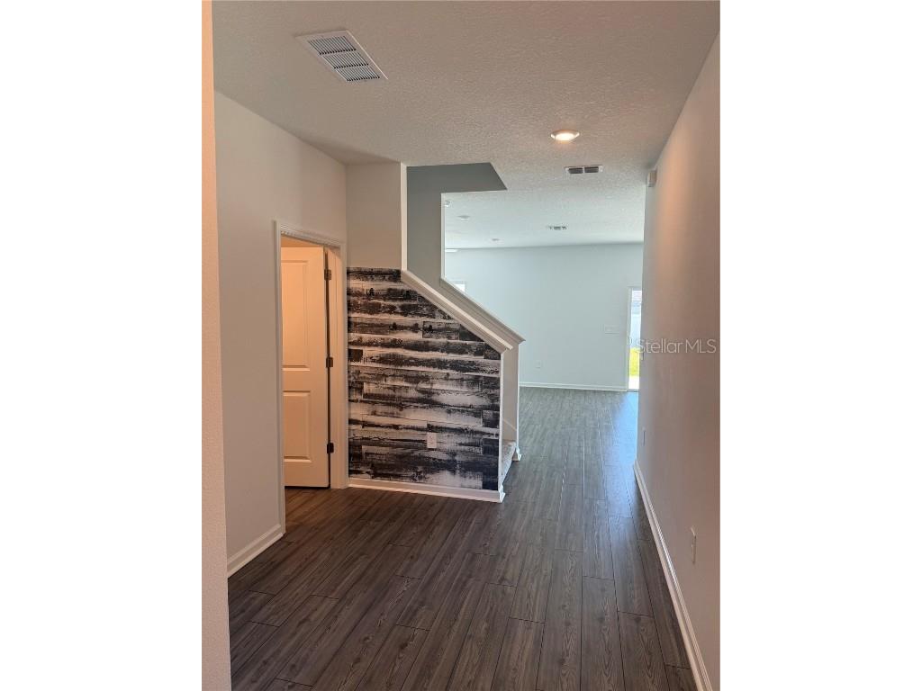 4701 SW 83rd Loop Ocala FL 34476 TB8443682 image17