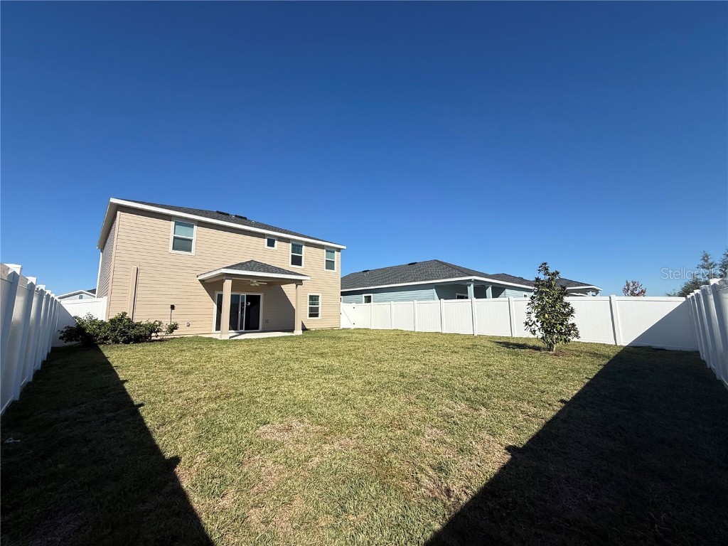 4701 SW 83rd Loop Ocala FL 34476 TB8443682 image2