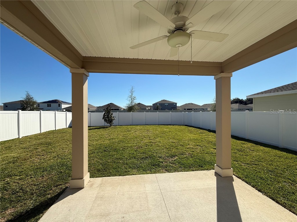 4701 SW 83rd Loop Ocala FL 34476 TB8443682 image3