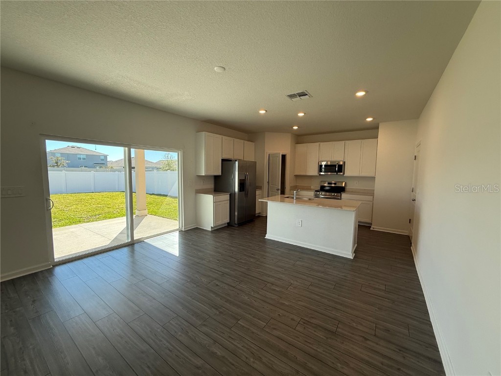 4701 SW 83rd Loop Ocala FL 34476 TB8443682 image4