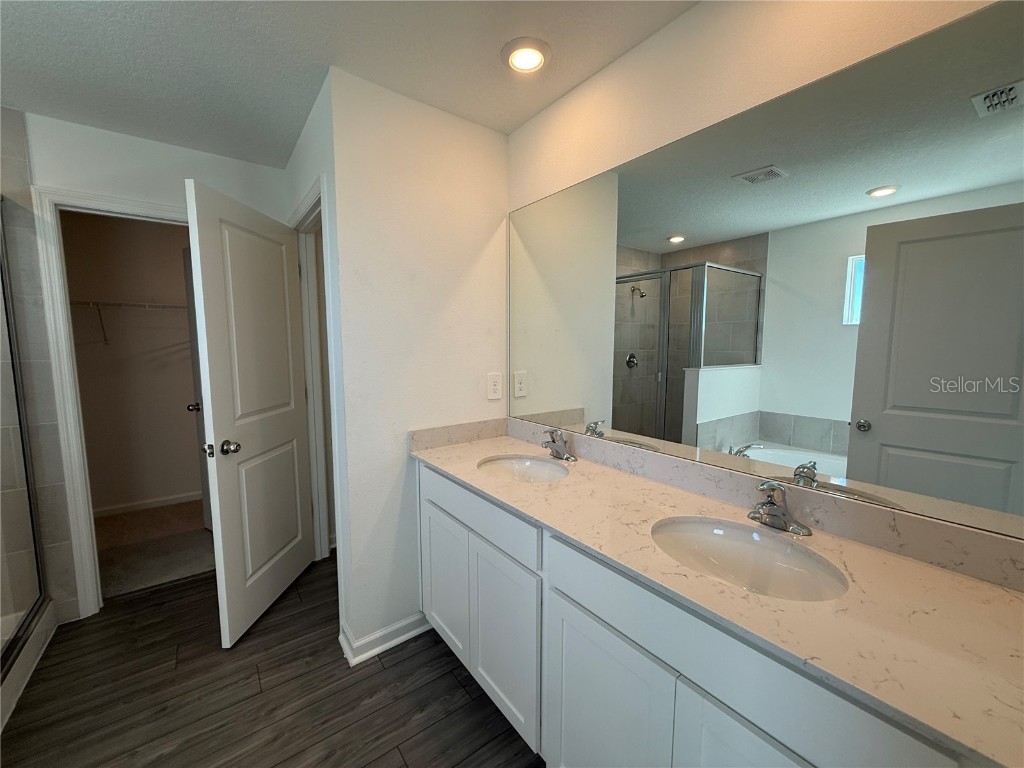 4701 SW 83rd Loop Ocala FL 34476 TB8443682 image7