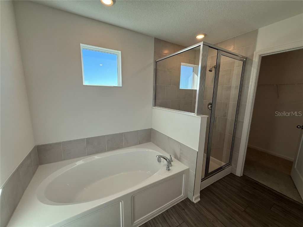 4701 SW 83rd Loop Ocala FL 34476 TB8443682 image8