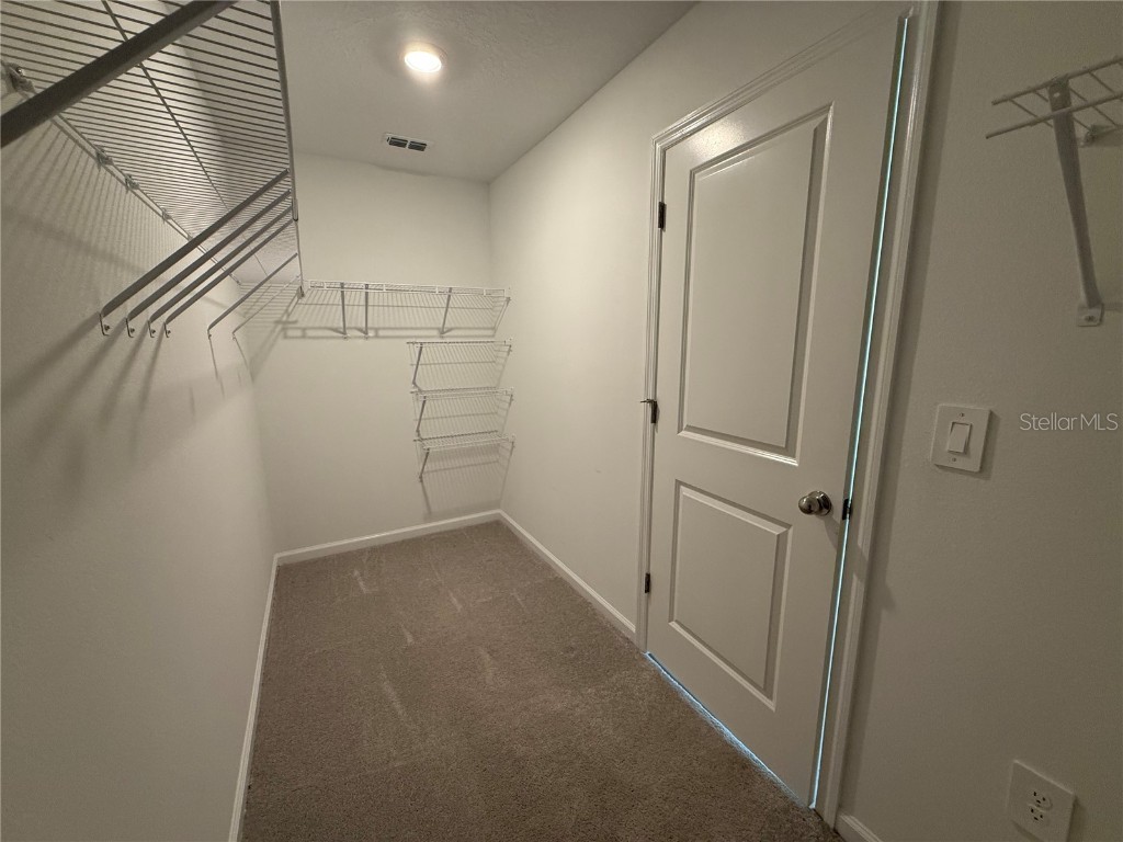 4701 SW 83rd Loop Ocala FL 34476 TB8443682 image9