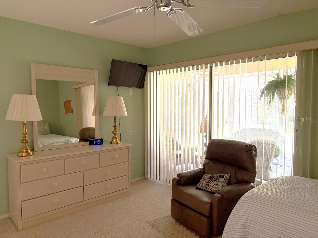 4701 Village Gardens Drive #61 Sarasota FL 34234 A4668190 image10