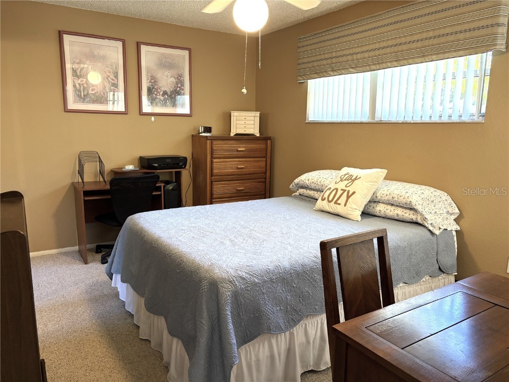 4701 Village Gardens Drive #61 Sarasota FL 34234 A4668190 image12