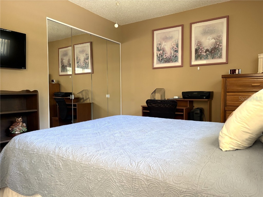 4701 Village Gardens Drive #61 Sarasota FL 34234 A4668190 image13