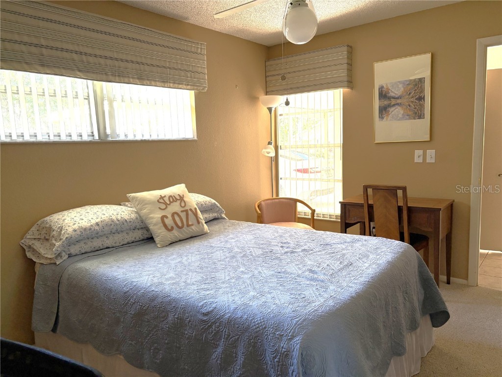 4701 Village Gardens Drive #61 Sarasota FL 34234 A4668190 image14