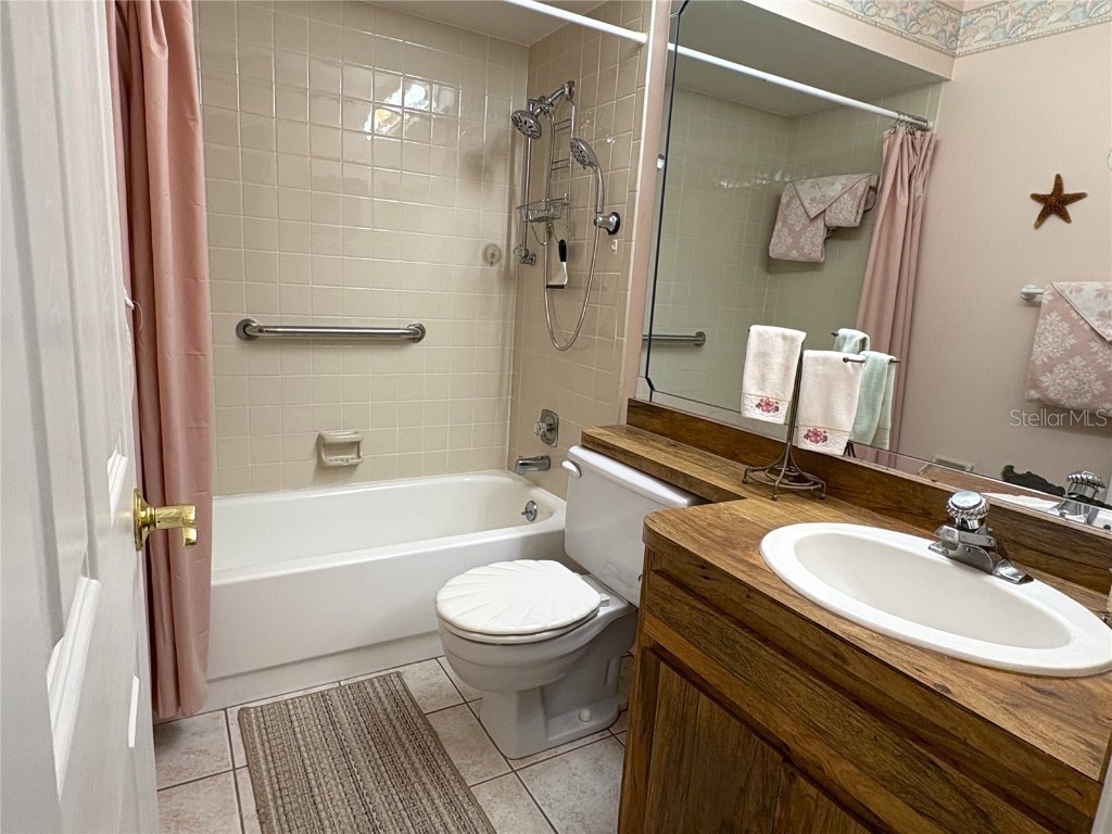 4701 Village Gardens Drive #61 Sarasota FL 34234 A4668190 image15