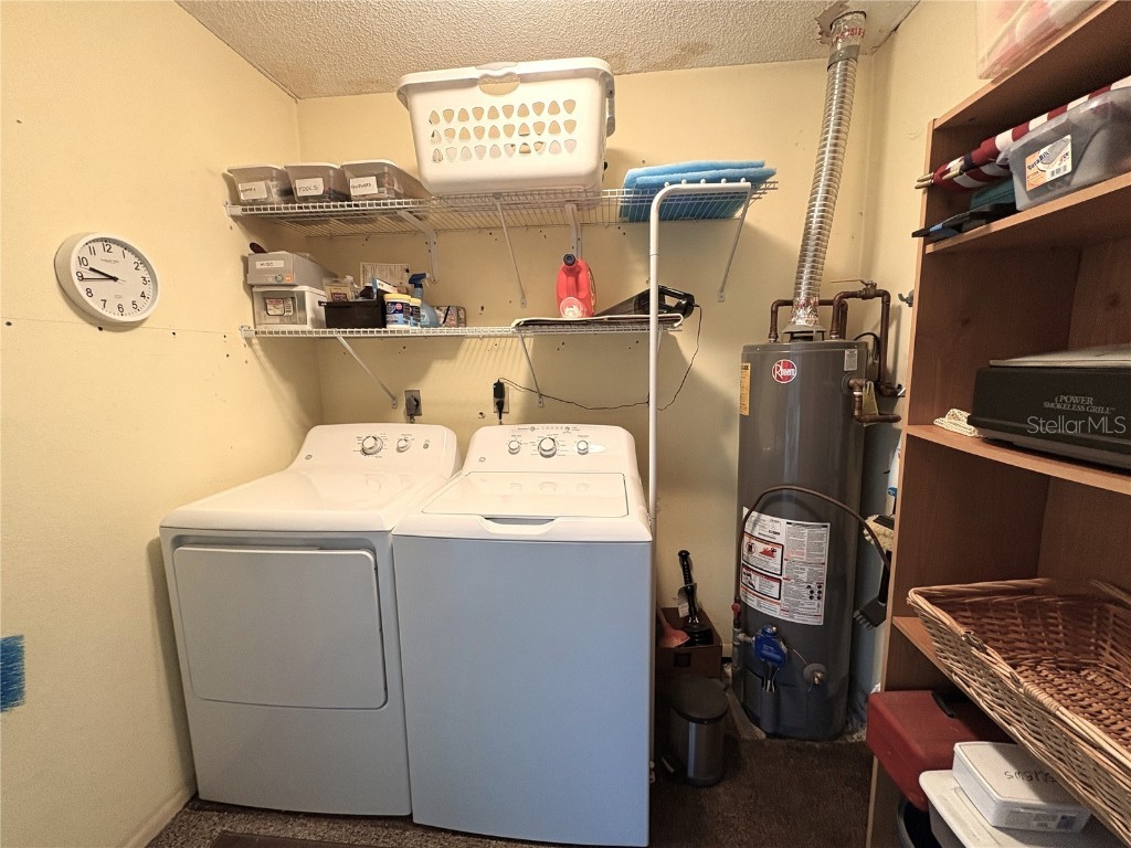 4701 Village Gardens Drive #61 Sarasota FL 34234 A4668190 image16