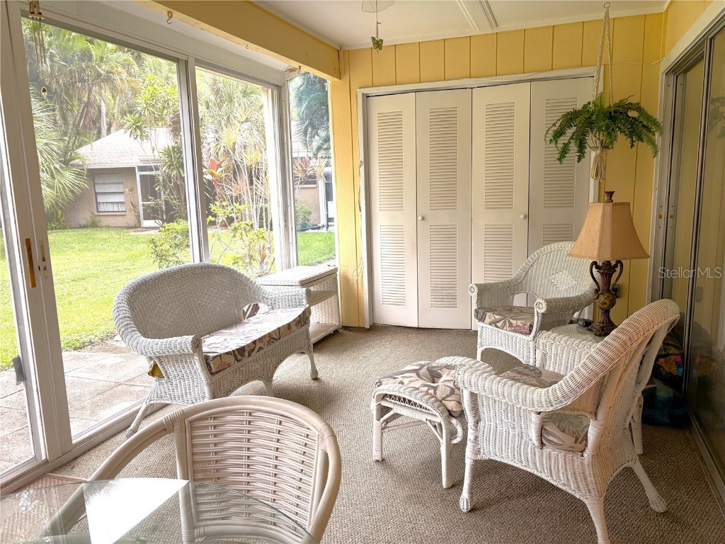 4701 Village Gardens Drive #61 Sarasota FL 34234 A4668190 image17