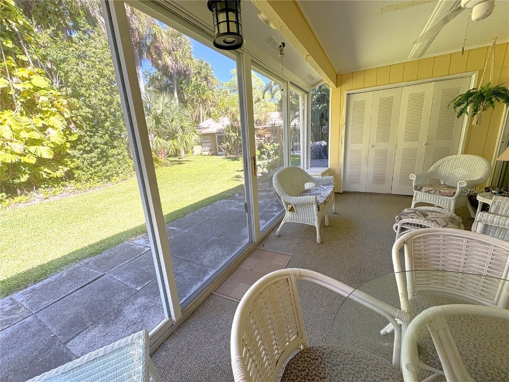 4701 Village Gardens Drive #61 Sarasota FL 34234 A4668190 image18