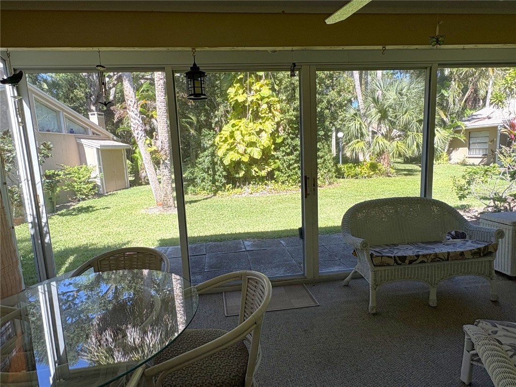 4701 Village Gardens Drive #61 Sarasota FL 34234 A4668190 image19