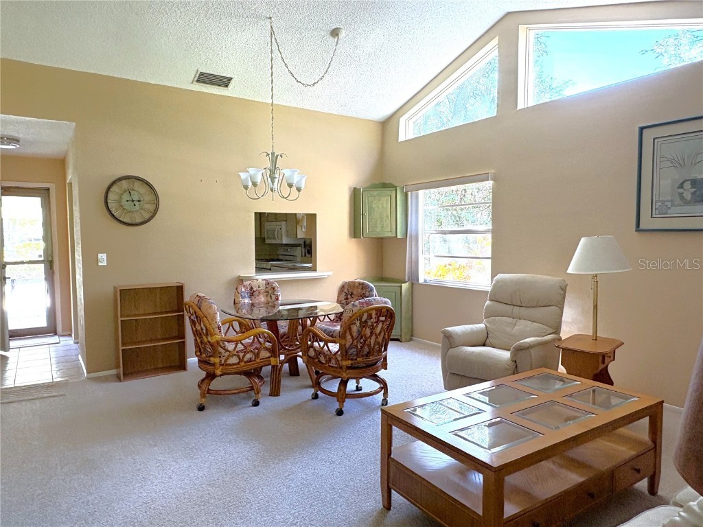 4701 Village Gardens Drive #61 Sarasota FL 34234 A4668190 image4