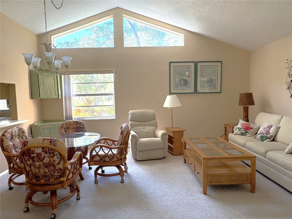 4701 Village Gardens Drive #61 Sarasota FL 34234 A4668190 image5