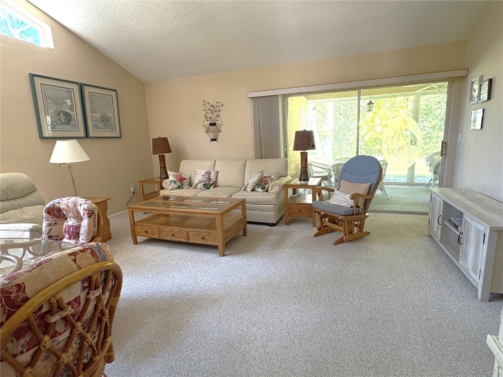 4701 Village Gardens Drive #61 Sarasota FL 34234 A4668190 image6