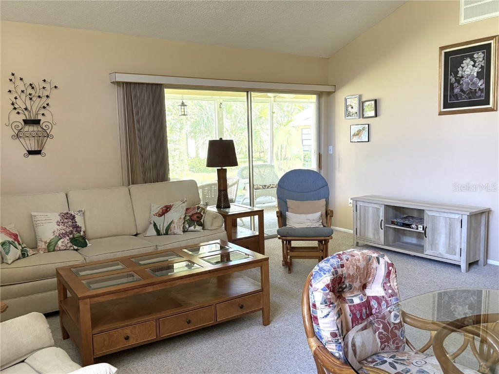 4701 Village Gardens Drive #61 Sarasota FL 34234 A4668190 image7