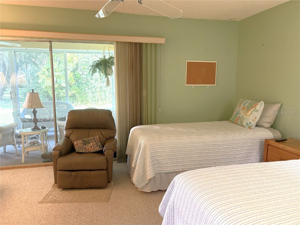 4701 Village Gardens Drive #61 Sarasota FL 34234 A4668190 image8