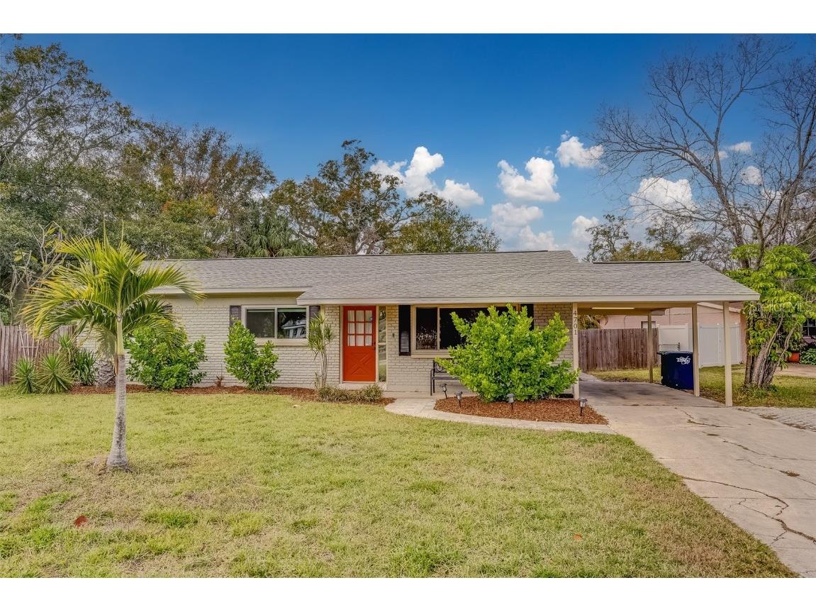 4701 W Loughman Street Tampa FL 33616 U8226608 image1