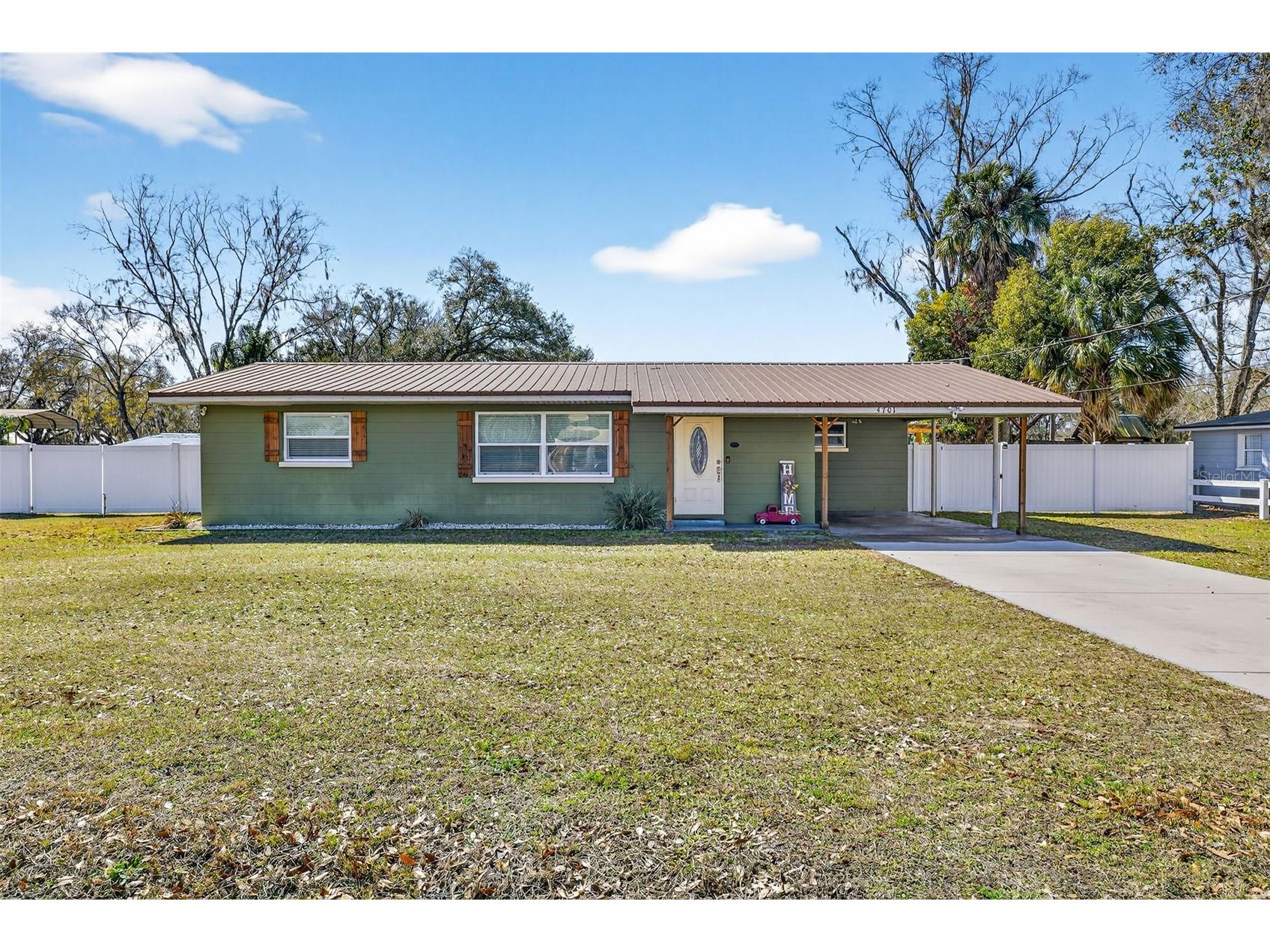 4701 W Sam Allen Rd Plant City FL 33565 TB8478037 image1