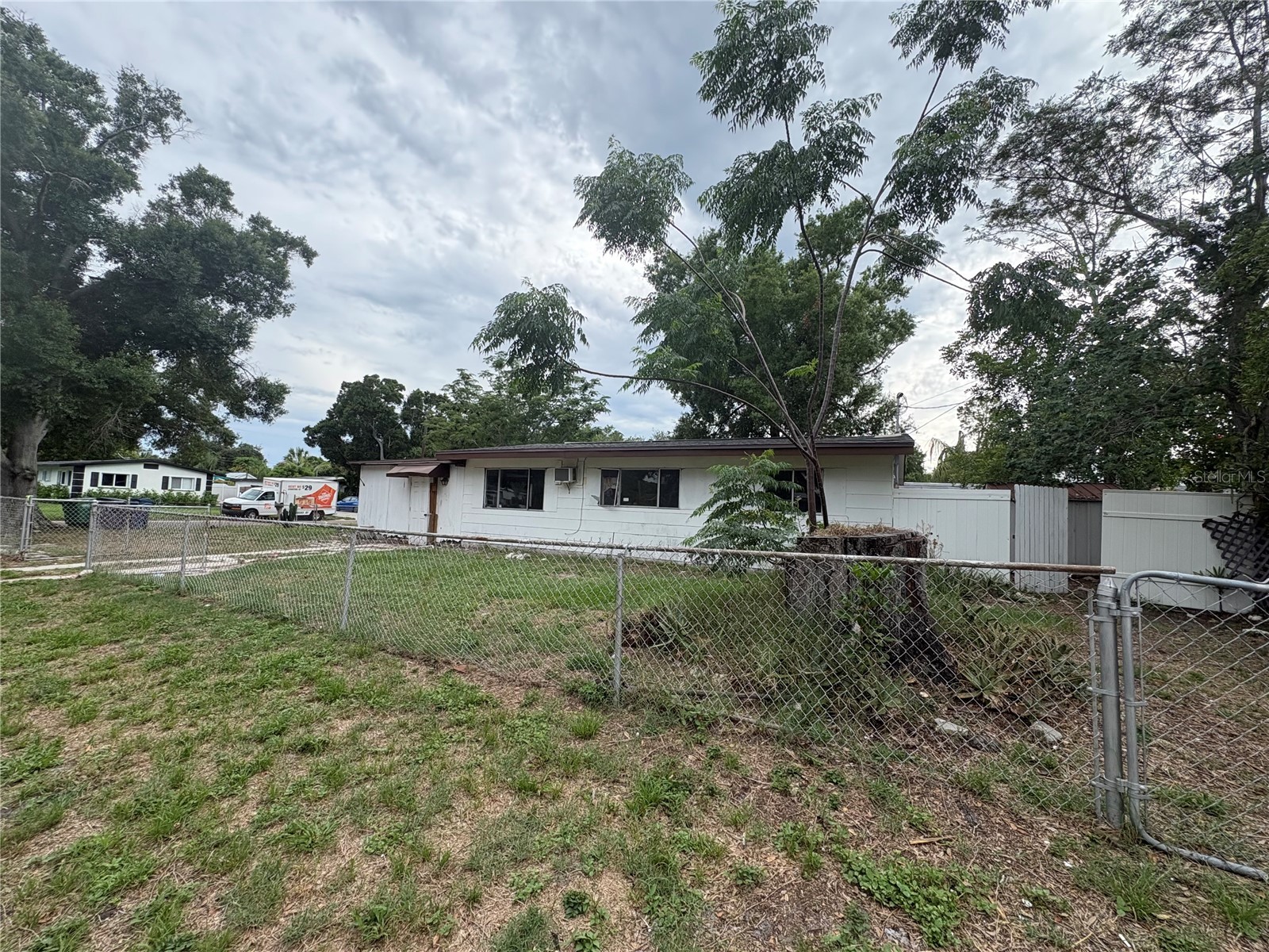 4701 W Trilby Avenue Tampa FL 33616 A4697269 image1