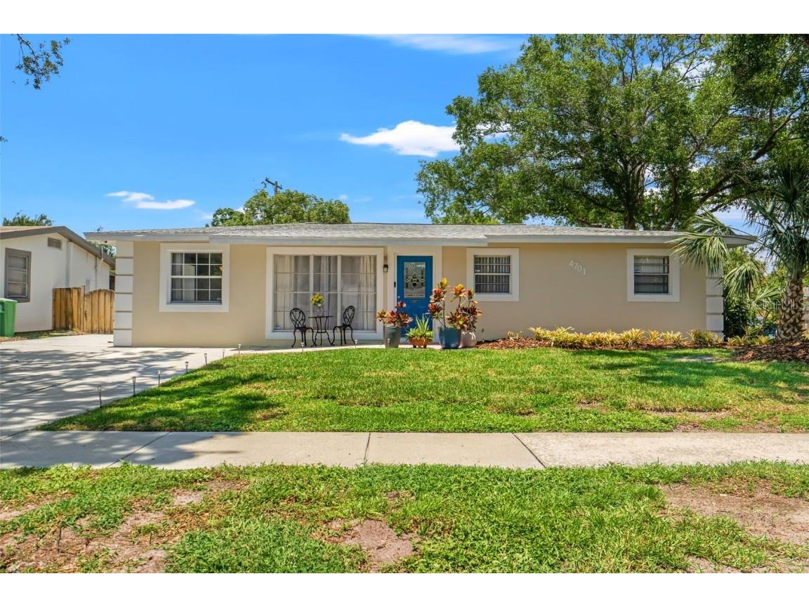 4701 W Wyoming Avenue Tampa FL 33616 TB8390932 image1