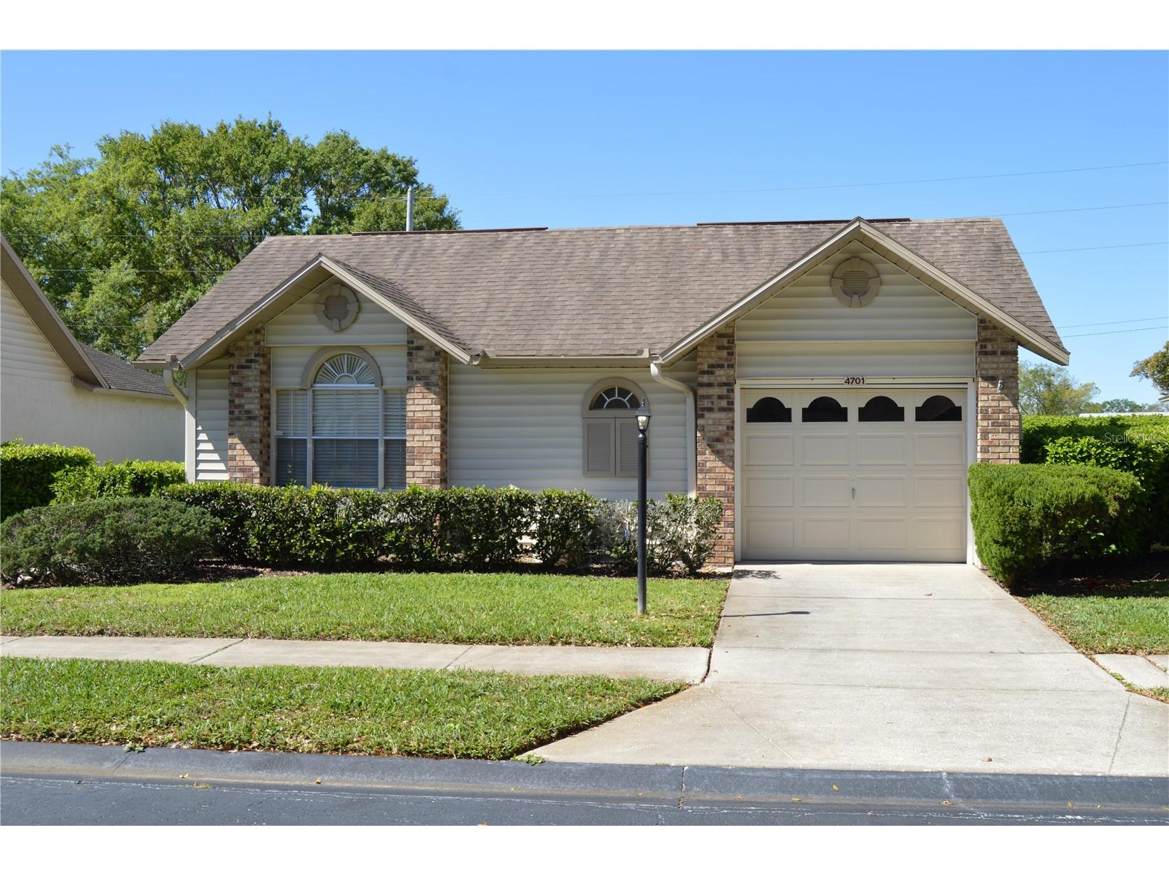 4701 Wallingford Court #4701 New Port Richey FL 34655 W7884041 image1