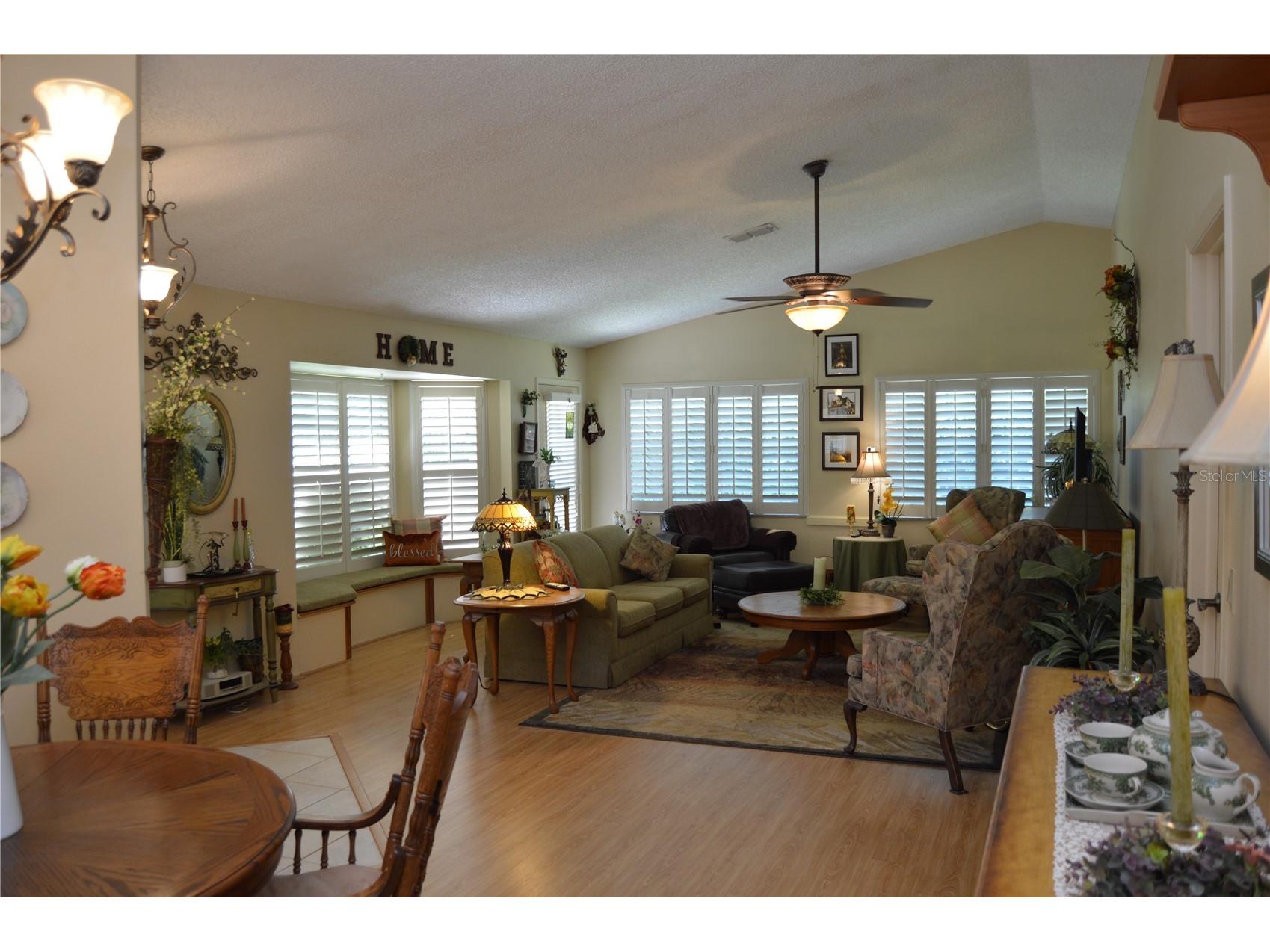 4701 Wallingford Court #4701 New Port Richey FL 34655 W7884041 image10