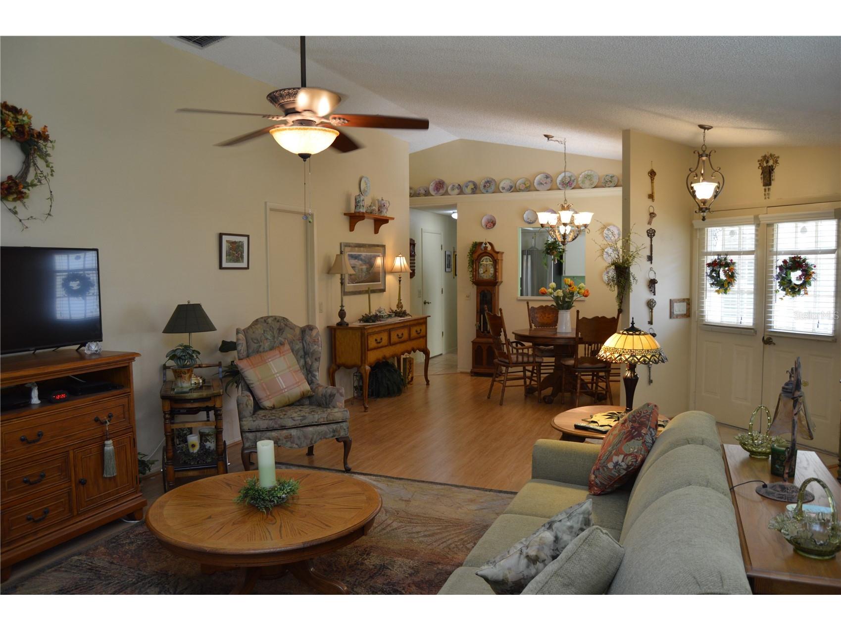 4701 Wallingford Court #4701 New Port Richey FL 34655 W7884041 image11