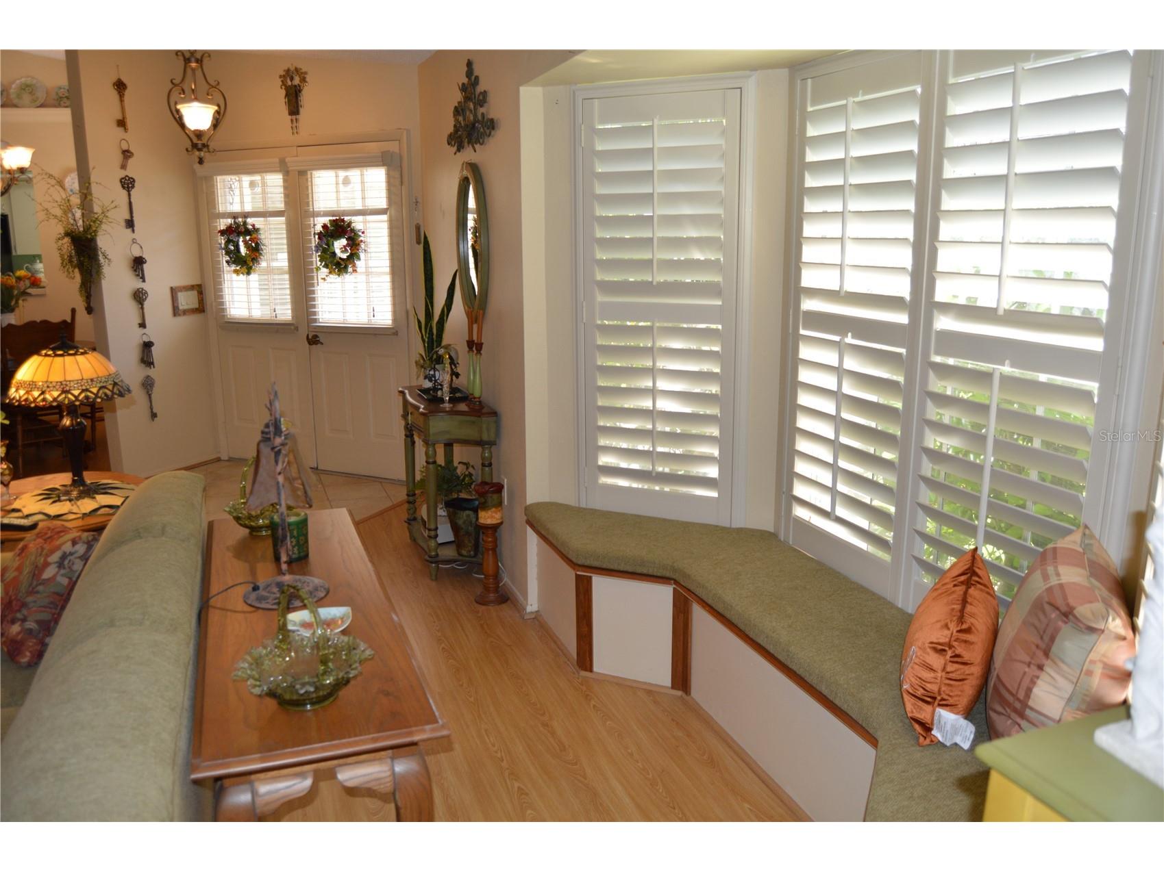 4701 Wallingford Court #4701 New Port Richey FL 34655 W7884041 image12