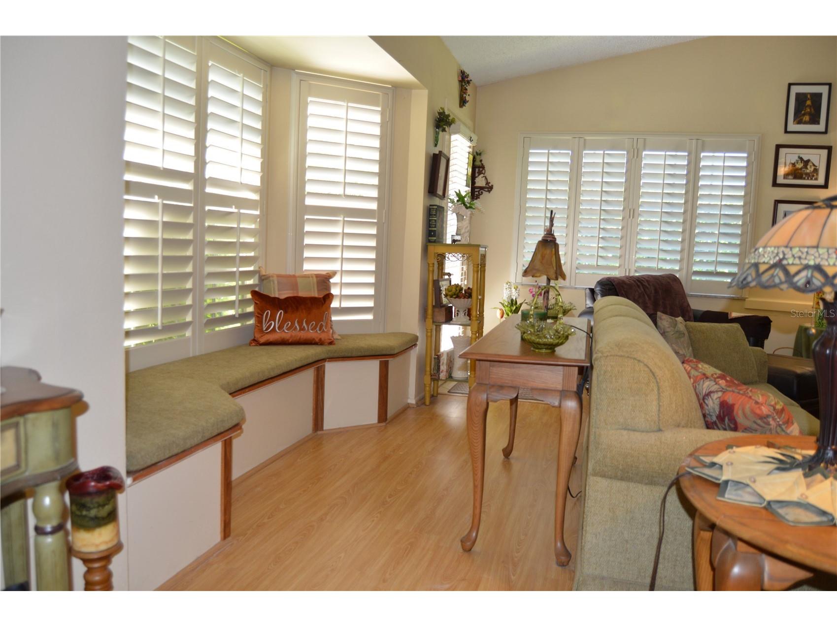 4701 Wallingford Court #4701 New Port Richey FL 34655 W7884041 image13