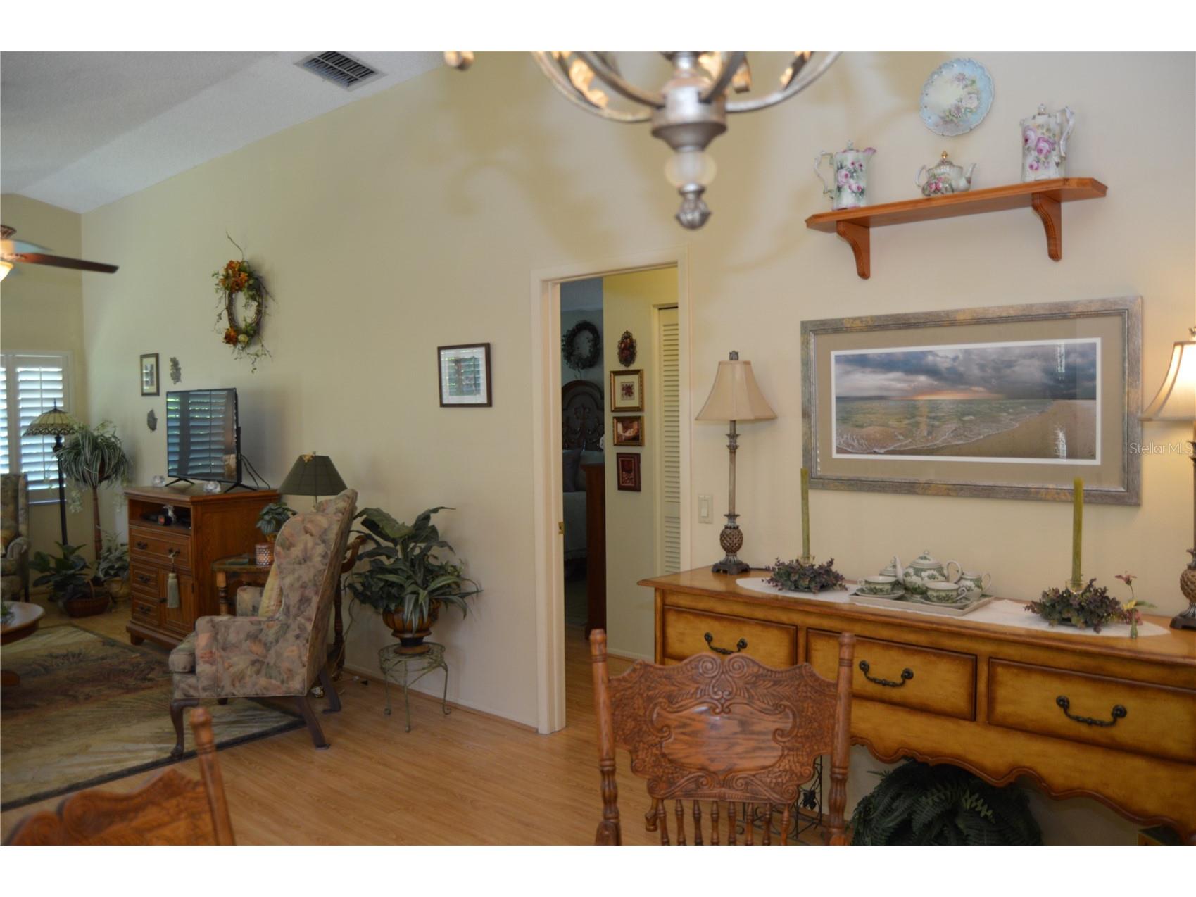 4701 Wallingford Court #4701 New Port Richey FL 34655 W7884041 image14