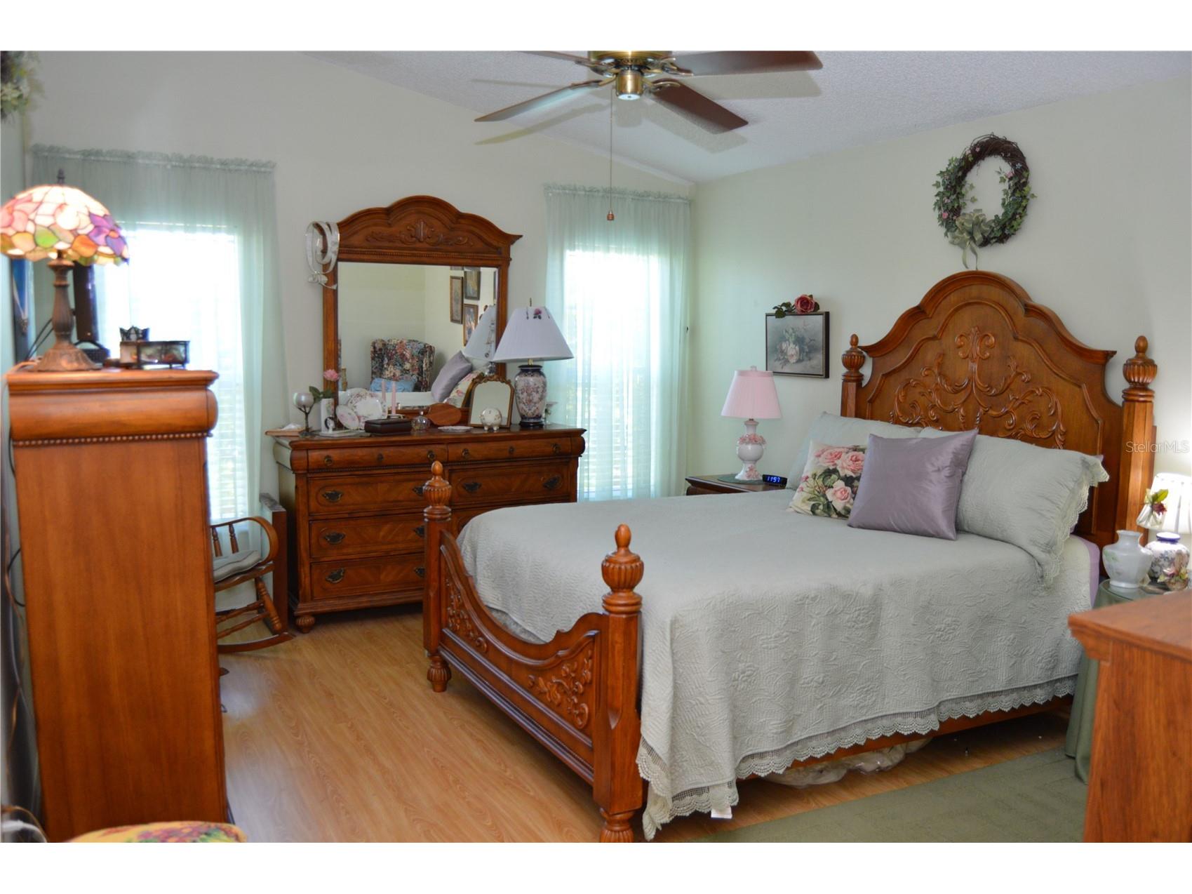 4701 Wallingford Court #4701 New Port Richey FL 34655 W7884041 image15