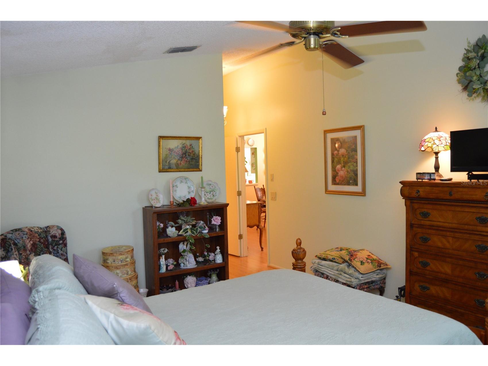 4701 Wallingford Court #4701 New Port Richey FL 34655 W7884041 image16