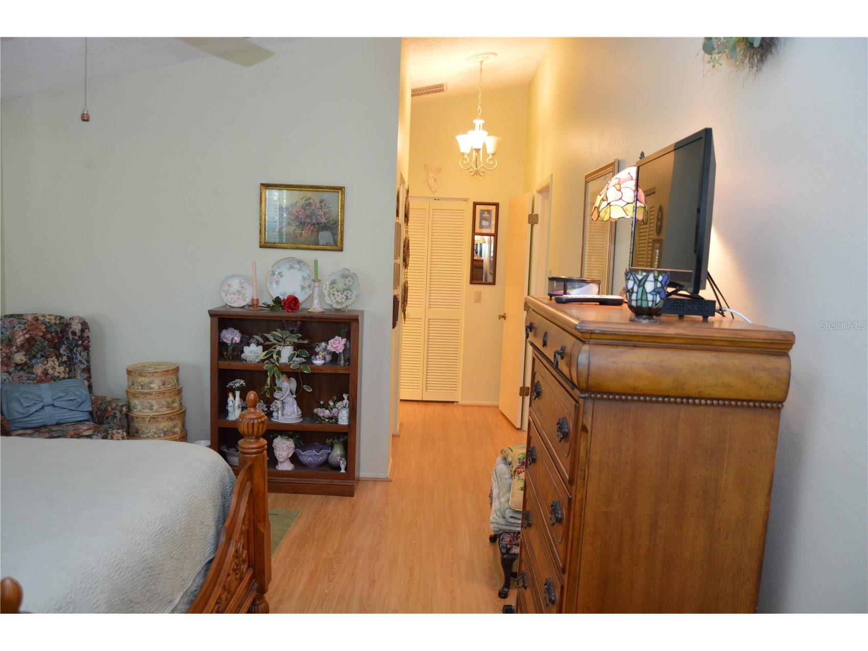 4701 Wallingford Court #4701 New Port Richey FL 34655 W7884041 image17