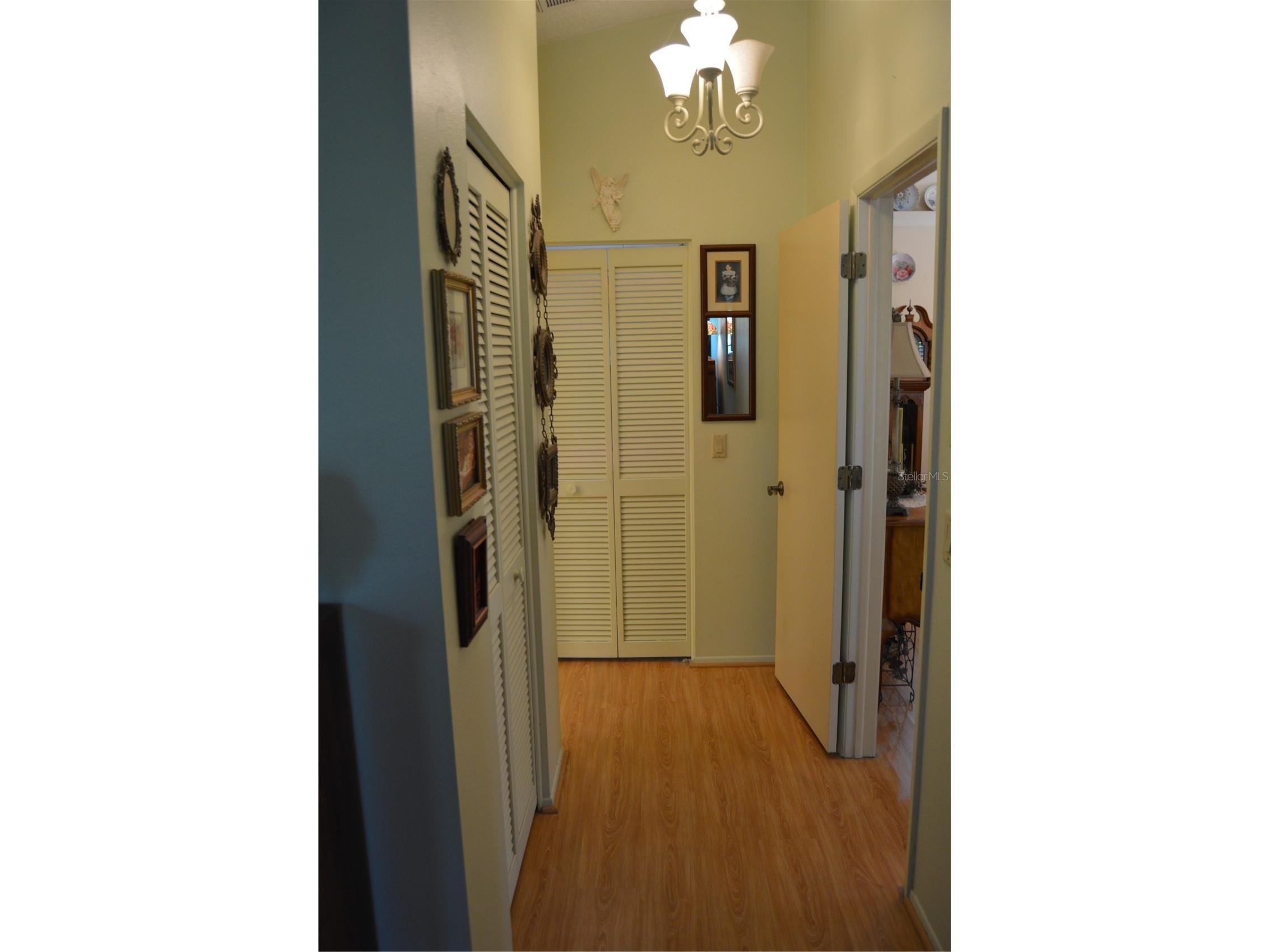 4701 Wallingford Court #4701 New Port Richey FL 34655 W7884041 image18