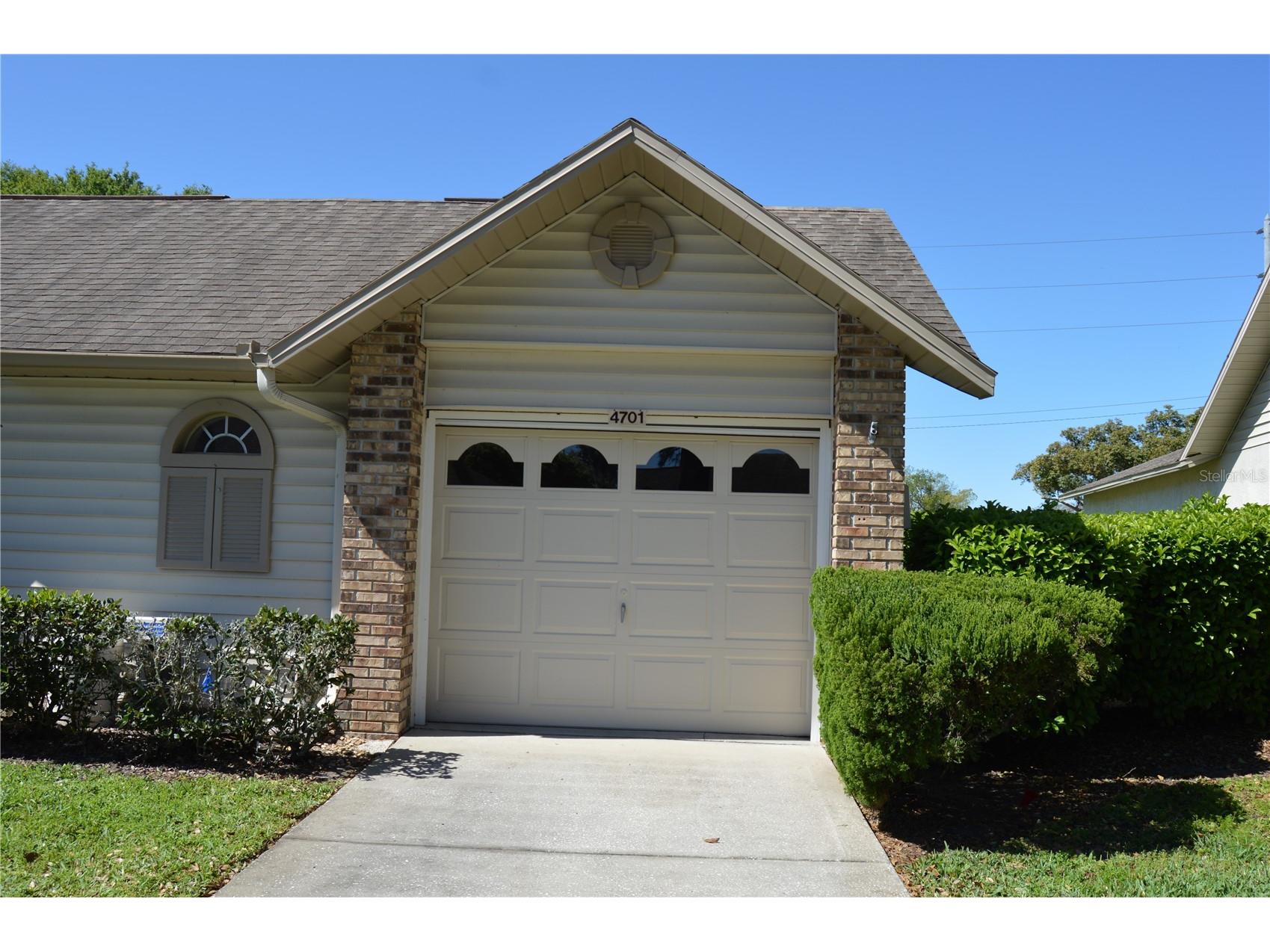 4701 Wallingford Court #4701 New Port Richey FL 34655 W7884041 image2