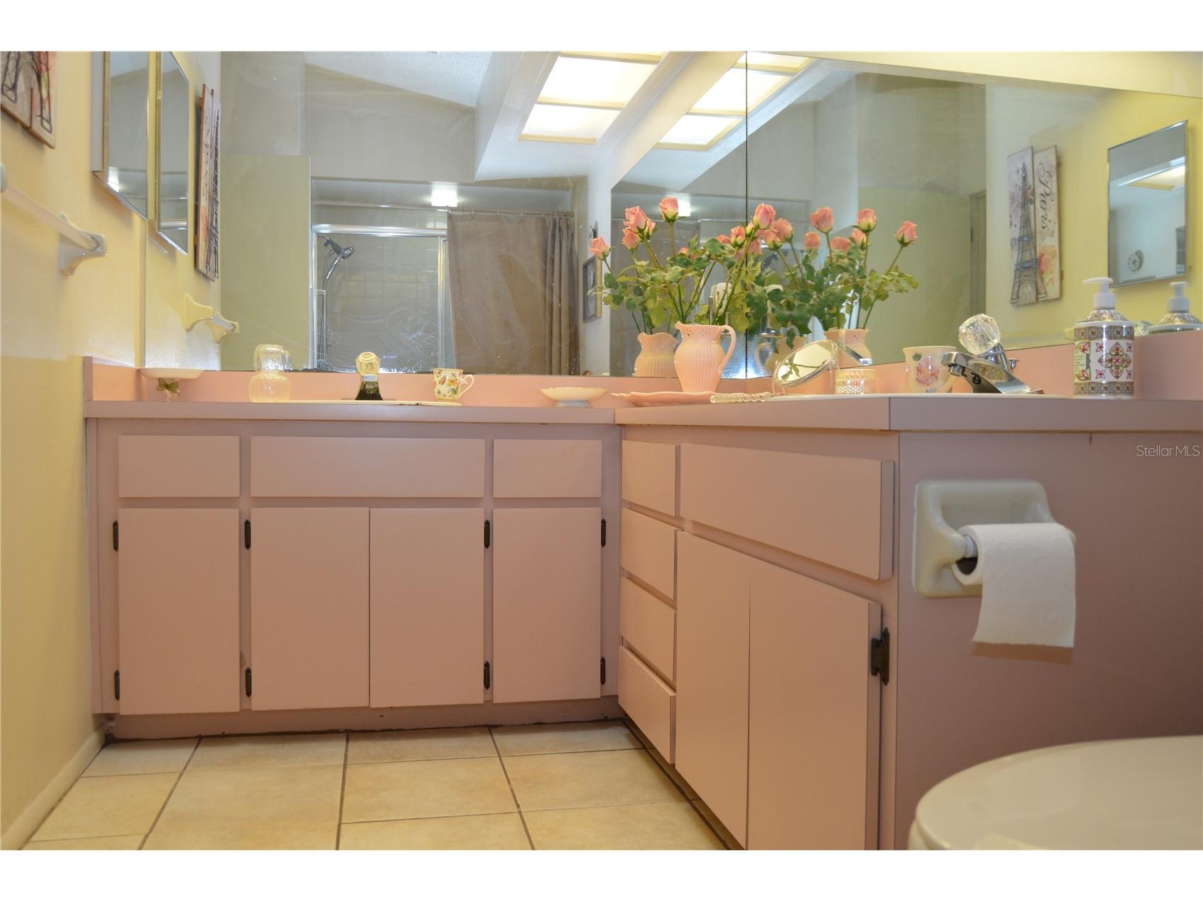 4701 Wallingford Court #4701 New Port Richey FL 34655 W7884041 image20