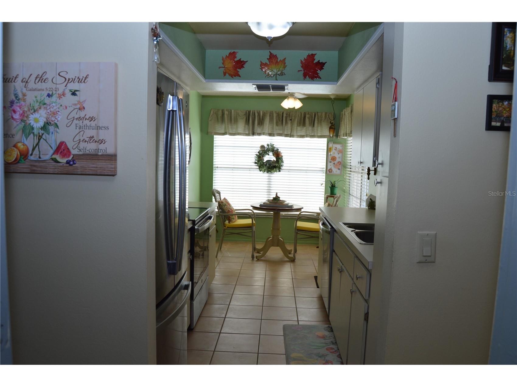 4701 Wallingford Court #4701 New Port Richey FL 34655 W7884041 image22