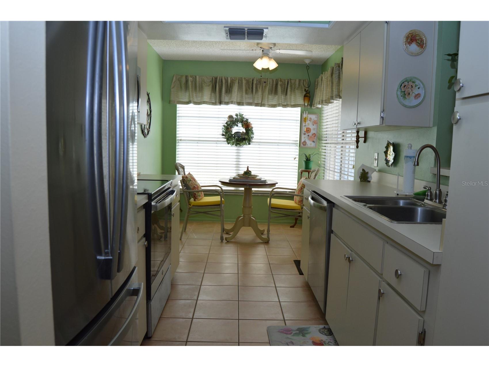 4701 Wallingford Court #4701 New Port Richey FL 34655 W7884041 image23