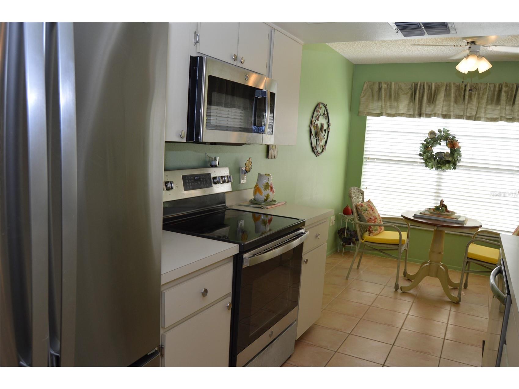 4701 Wallingford Court #4701 New Port Richey FL 34655 W7884041 image24