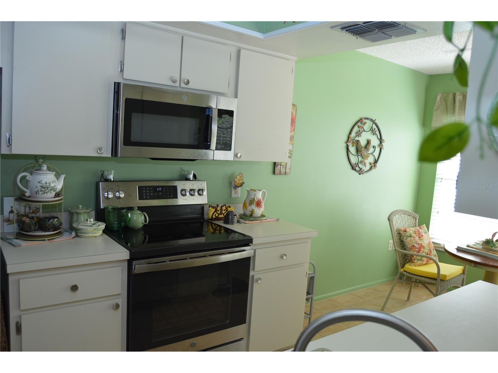 4701 Wallingford Court #4701 New Port Richey FL 34655 W7884041 image25