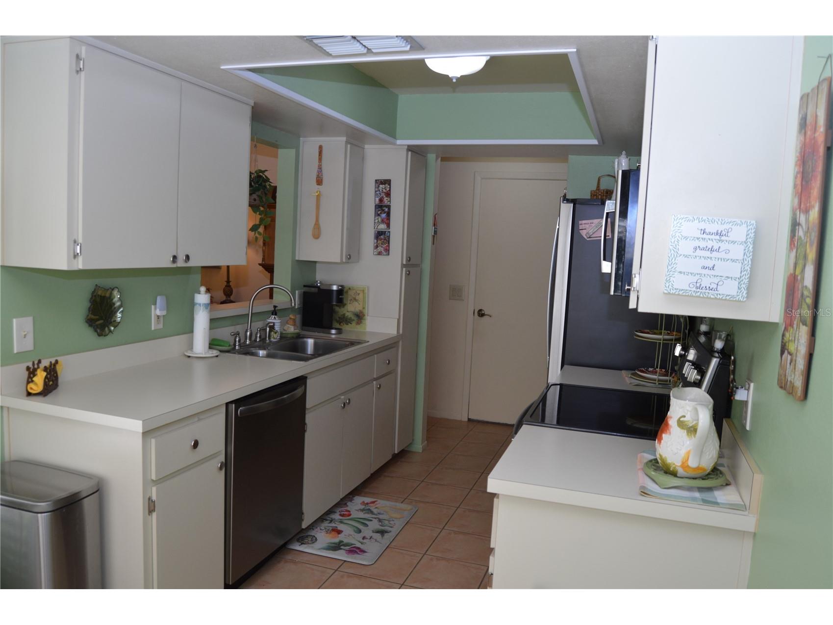 4701 Wallingford Court #4701 New Port Richey FL 34655 W7884041 image26