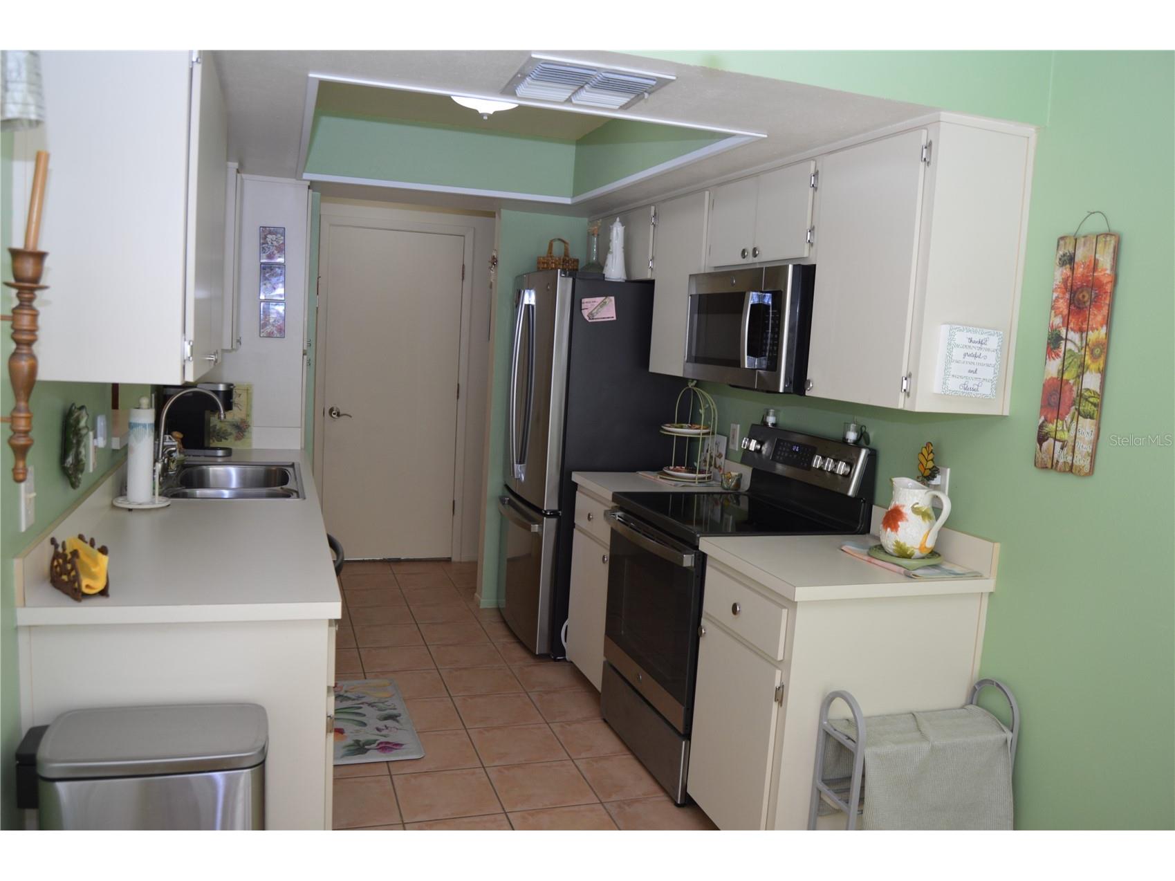 4701 Wallingford Court #4701 New Port Richey FL 34655 W7884041 image27