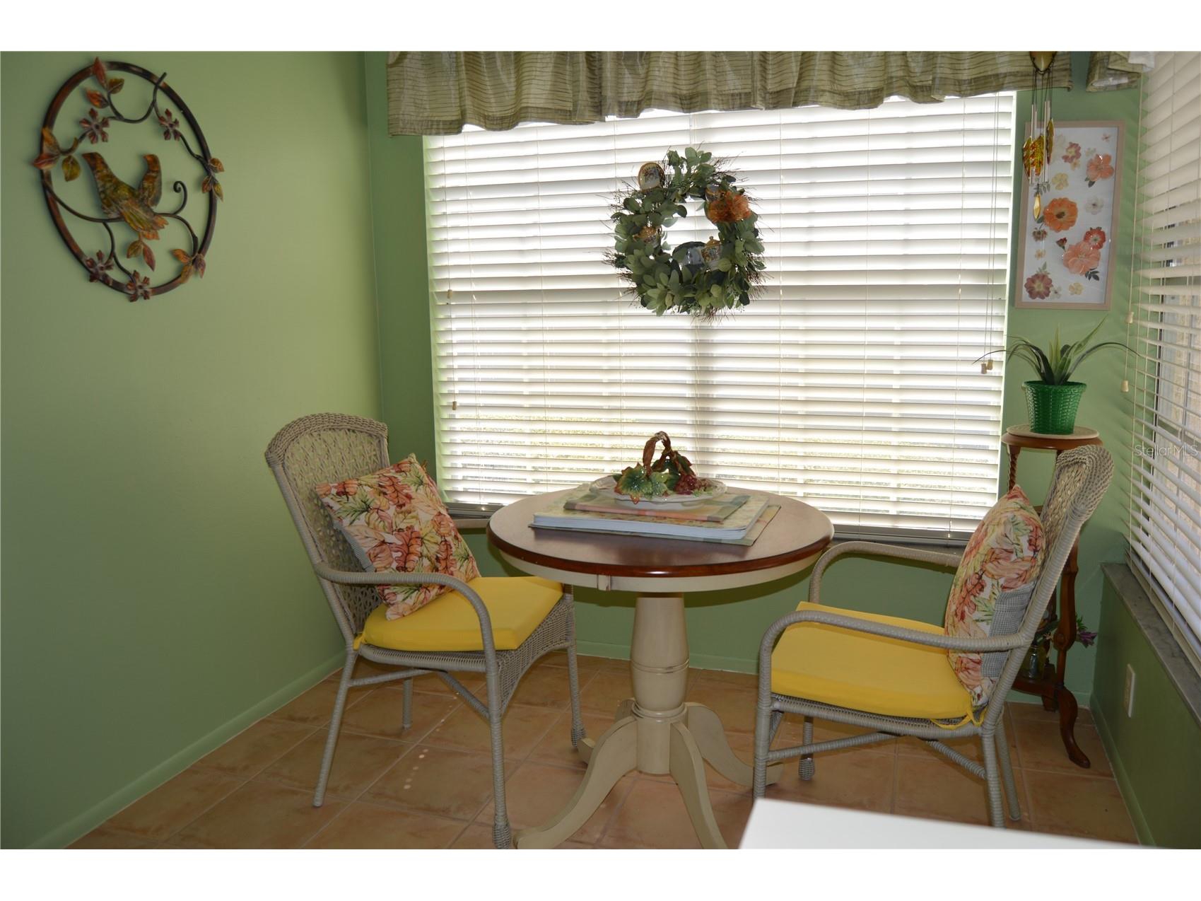 4701 Wallingford Court #4701 New Port Richey FL 34655 W7884041 image28