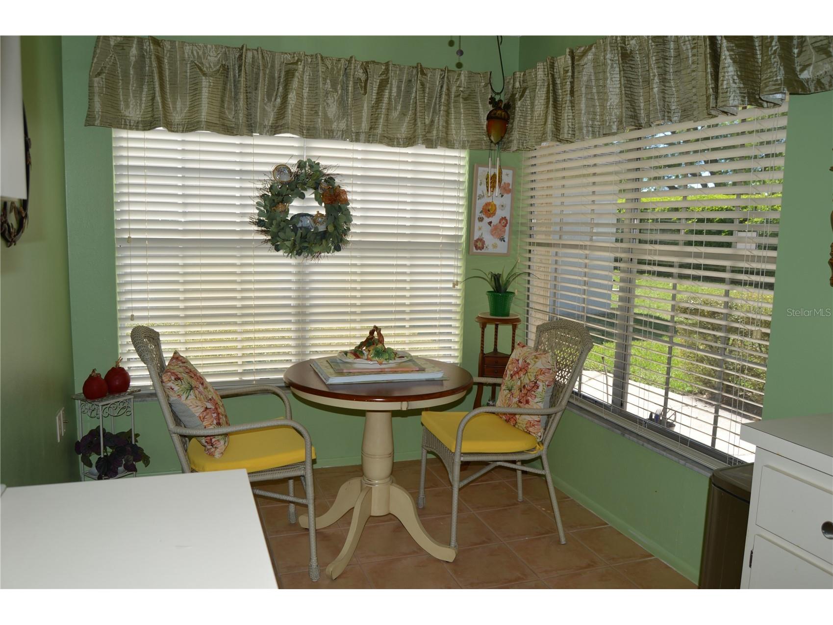4701 Wallingford Court #4701 New Port Richey FL 34655 W7884041 image29