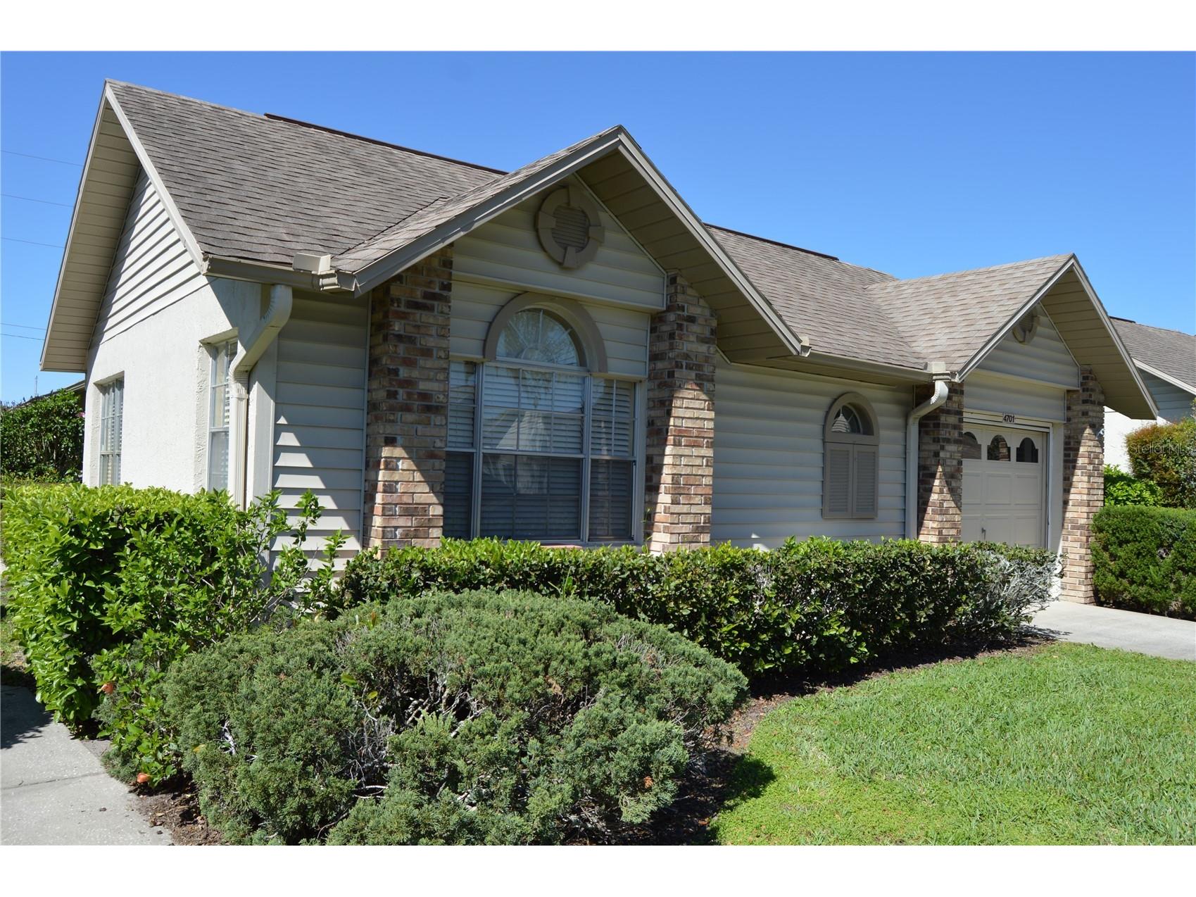 4701 Wallingford Court #4701 New Port Richey FL 34655 W7884041 image3
