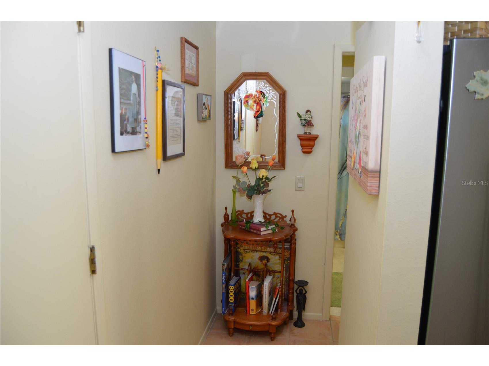4701 Wallingford Court #4701 New Port Richey FL 34655 W7884041 image30