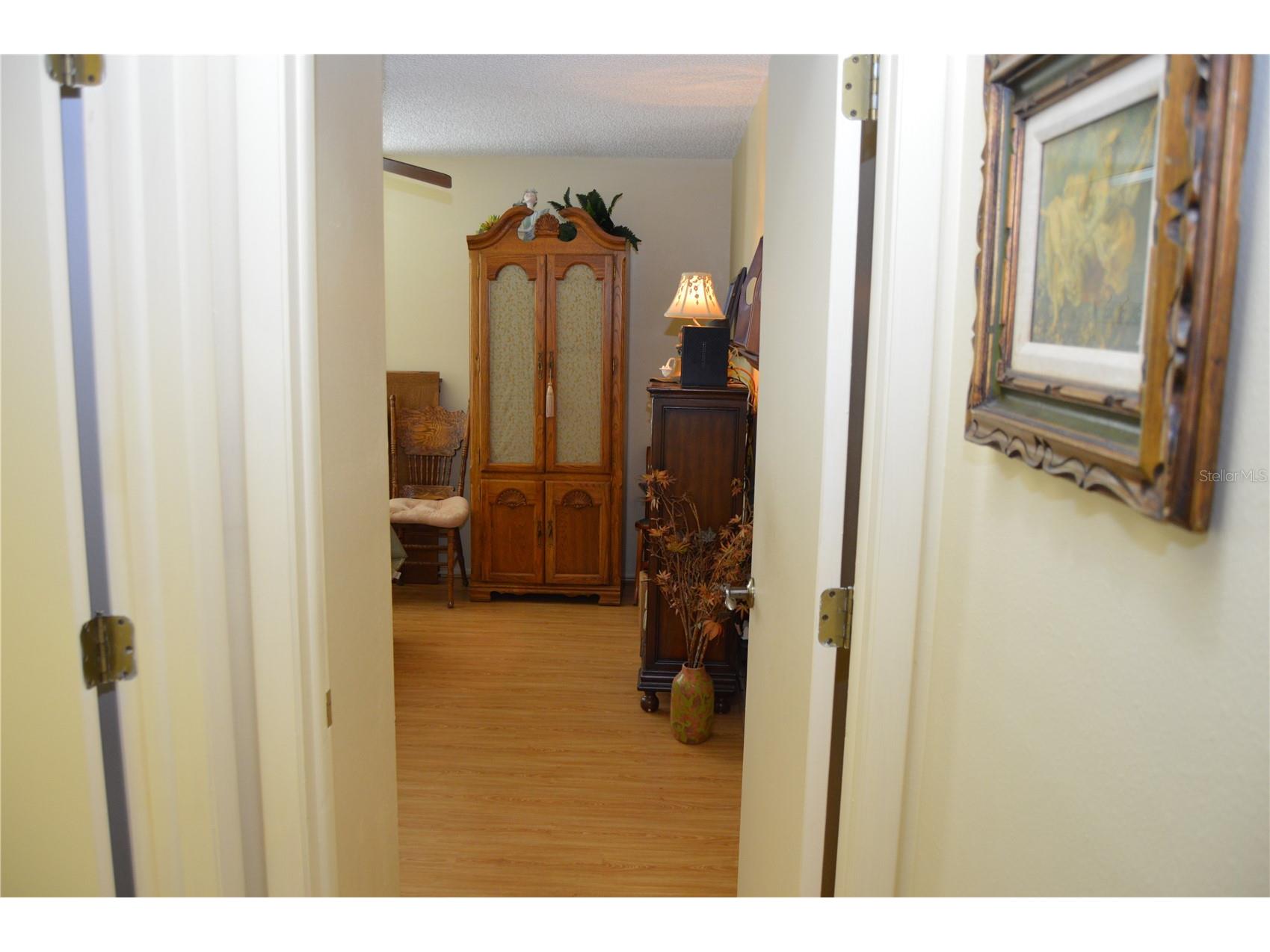 4701 Wallingford Court #4701 New Port Richey FL 34655 W7884041 image31