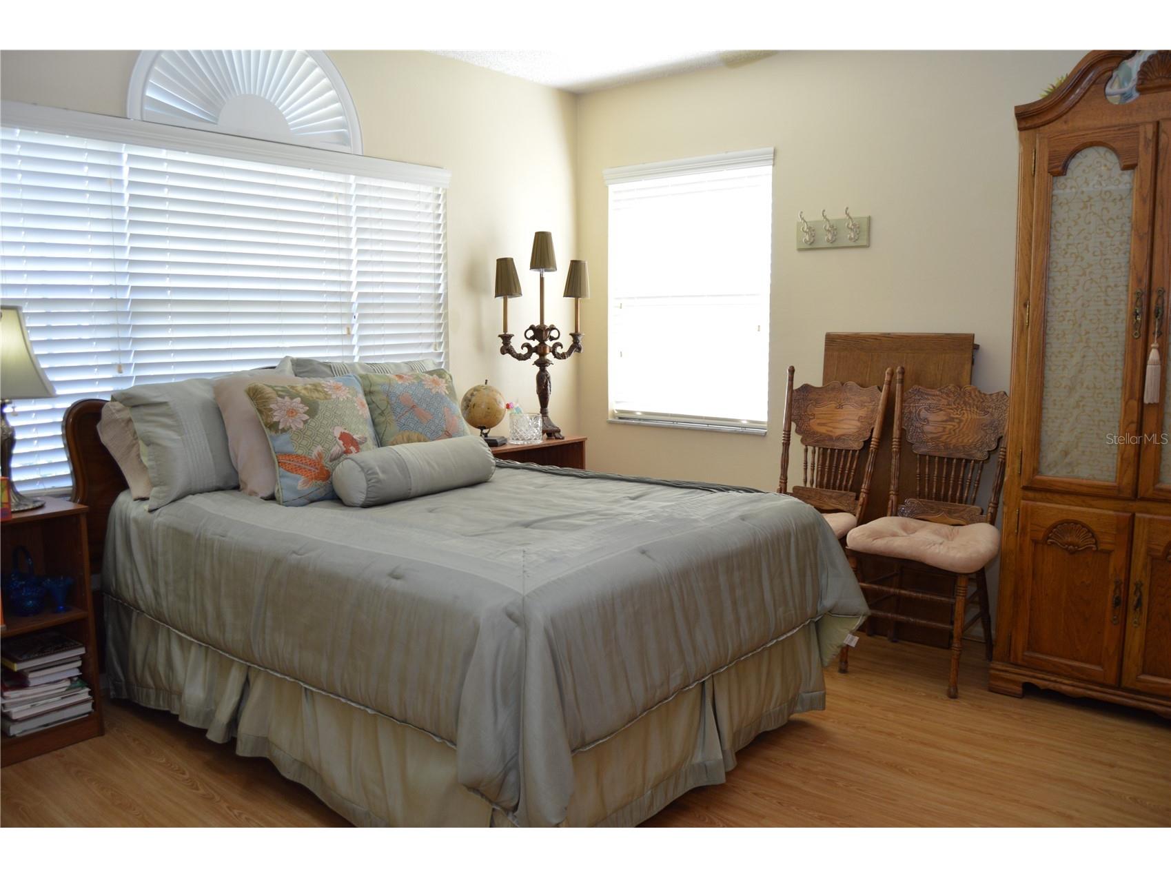 4701 Wallingford Court #4701 New Port Richey FL 34655 W7884041 image32
