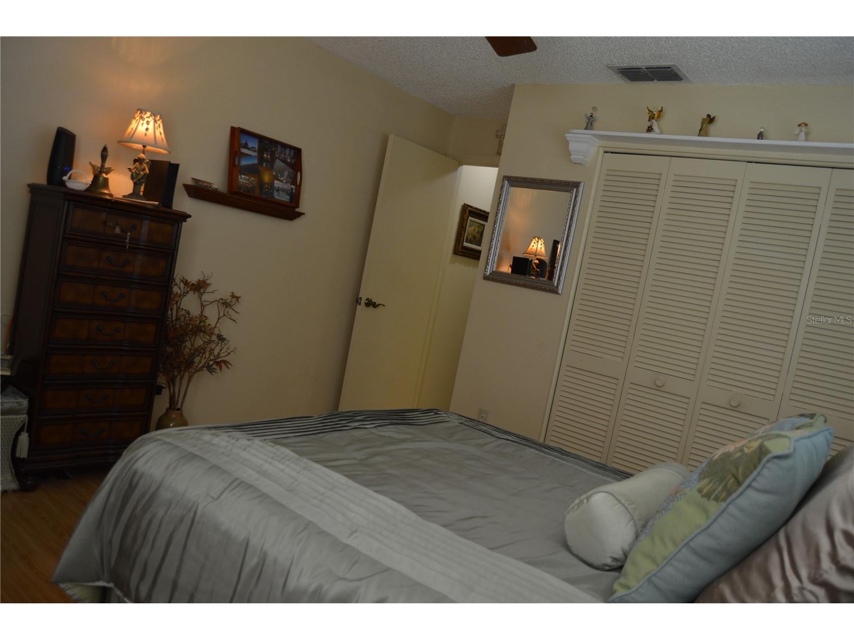 4701 Wallingford Court #4701 New Port Richey FL 34655 W7884041 image33